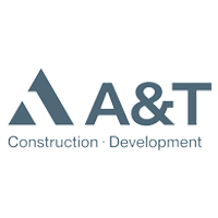 Cleaning New Builds in Kamloops