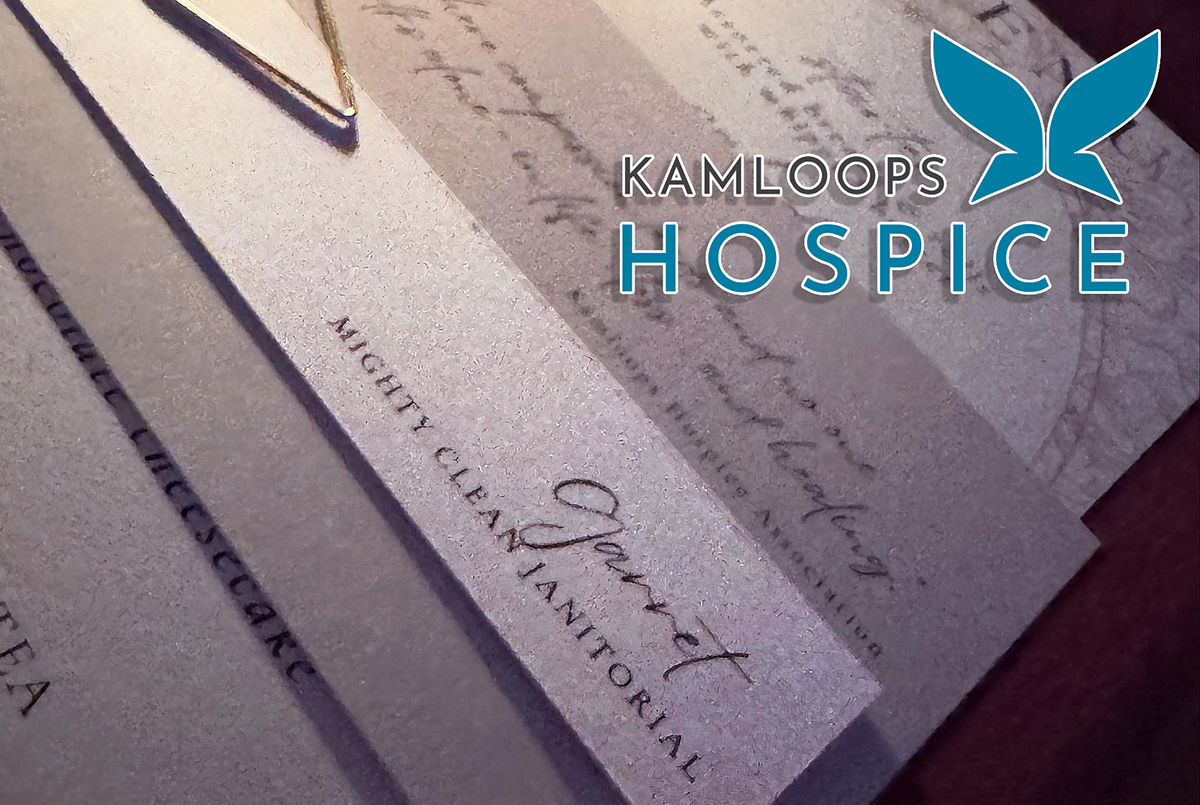 An Evening to Remember Gala - Mighty Clean Janitorial