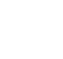 CHBA Member
