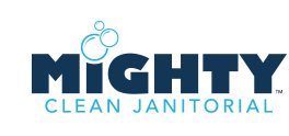Mighty Clean Janitorial