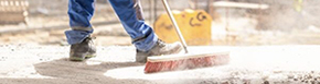 Post Construction Cleaning